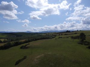 Photo 26- click for photo gallery